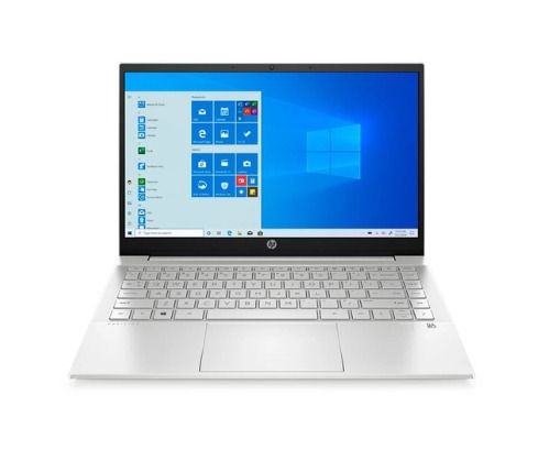 Laptop Pavilion 14-dv2007la Intel Core i7-1255U 8GB RAM DISCO 512GB 14 FHD WINDOWS 11