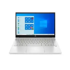HP - Laptop Pavilion 14-dv2007la Intel Core i7-1255U 8GB RAM DISCO 512GB 14 FHD WINDOWS 11