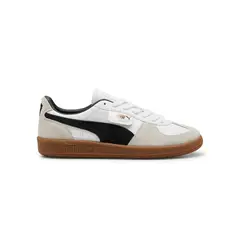 PUMA - Zapatillas Urbano Mujer Palermo Lth Wns