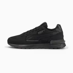 PUMA - ZAPATILLAS GRAVITON 380738-01