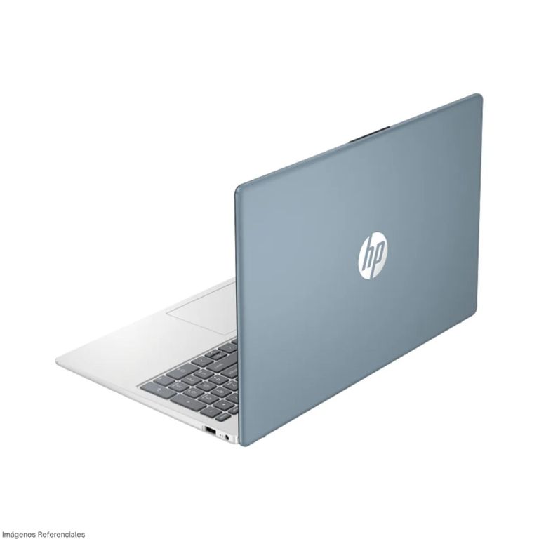 Laptop 15-FD0271LA Intel Core i7-1355U 16GB RAM 512GB SSD 15.6" FHD WIN 11