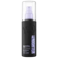 URBAN DECAY - Fijador resistente al agua All Nighter 24 horas.