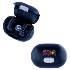 RED BULL - Audífonos In Ear EB 170