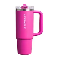 STANLEY - Quencher ProTour 30 oz - Violet Blossom