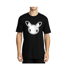 POKEMON - Polo 30th Celebration Black