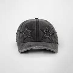 SQUEEZE - Gorros Ailheen Mujer