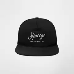 SQUEEZE - Gorros Letzi Mujer