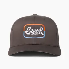 Gzuck - Gorros Wertu Hombre