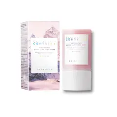 SKIN1004 - Madagascar Mascarilla Facial Centella Poremizing Quick Clay Stick Mask de 27g