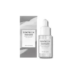 SKIN1004 - Madagascar Centella Tone Brightening Capsule Ampoule de 30ml