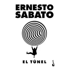 LIBRERIA CRISOL - El túnel