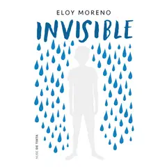 LIBRERIA CRISOL - Invisible
