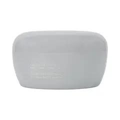 RHODE - Mascarilla en crema reafirmante con Caffeine