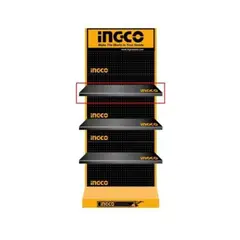 INGCO - Tablero Del Stand Pmst01C