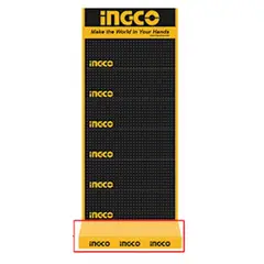 INGCO - Tablero Del Stand Pmst01D