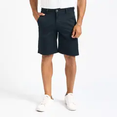 BELLTON'S - BERMUDA SLIM HOMBRE BELLTONS RIVAO