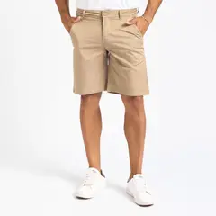 BELLTON'S - BERMUDA SLIM HOMBRE BELLTONS RIVAO