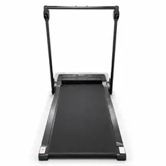 GENERICO - Trotadora Slim Fitness Portátil Con Pantalla Digital 550F