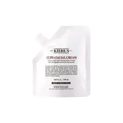 KIEHLS - Crema Kiehl´s Ultra Facial con Escualano Refill 150 ml