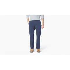 DOCKERS - PANTALON PARA HOMBRE ALPHA 360