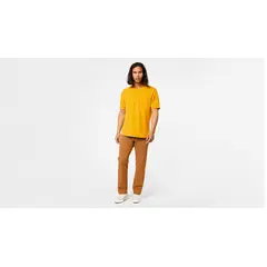 DOCKERS - PANTALON PARA HOMBRE ULT 360 CHINO STRAIGHT