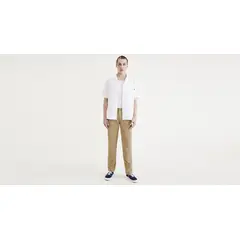 DOCKERS - PANTALON PARA HOMBRE CALI 360 SLIM