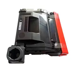 GENERICO - DRUM W1104A 104A COMPATIBLE DE ALTA CALIDAD CON CHIP