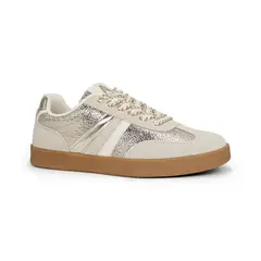 ARIANA BY PAR&SS - Zapatillas Urbanas Mujer ARIANA 7840-26Q2