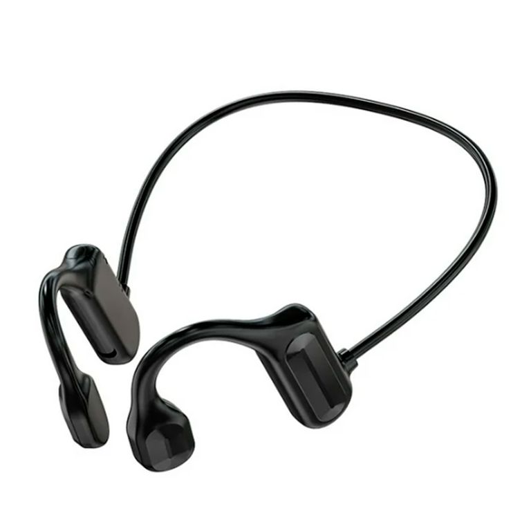 Audífonos Bluetooth Tipo Vincha K69