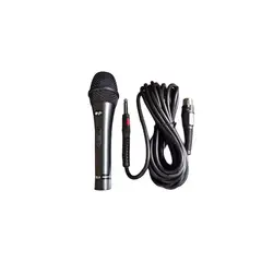 LG - Micrófono para parlante - EAB60772003