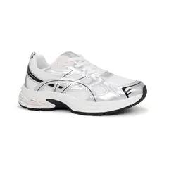 ARIANA BY PAR&SS - Zapatillas Urbanas Mujer ARIANA 1191-26Q2