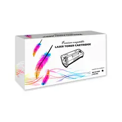 GENERICO - TONER 151A W1510A COMPATIBLE 3050 PÁG. SIN CHIP