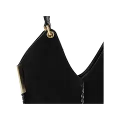SCHUTZ - Cartera Mujer