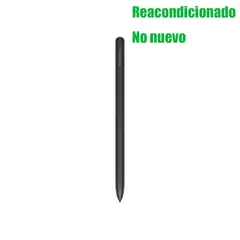 SAMSUNG - Galaxy Tab S7FE/S7FE+ S PEN Sin Bluetooth Negro Reacondicionado