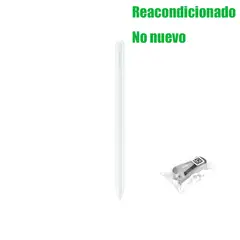 SAMSUNG - Galaxy Tab S10FE/S10FE+ S PEN Sin Bluetooth Mint Reacondicionado