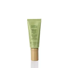 YANBAL - Hidratante Antiedad Elixir de Vida SPF 20 40 ml