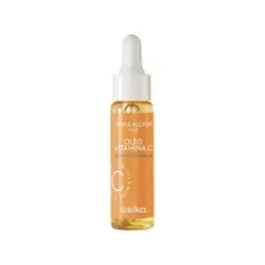 ESIKA - Óleo Facial Vitamina C Triple Acción Max 19 ml