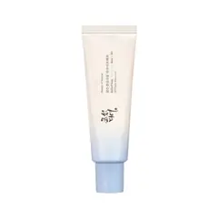 BEAUTY OF JOSEON - - Protector Solar Relief Sun Aqua-fresh 50 ml