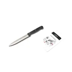 PRESS - SET CORTE CLASICO 2 PIEZA / blanco