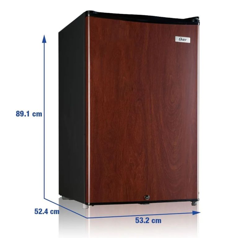 Frigobar de 123 Litros OS PMB123WF