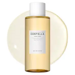 SKIN1004 - Madagascar Centella Toning Toner - Tónico Facial 210ML