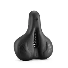 Rockbros - Asiento Acolchado con Gel AQ-3001