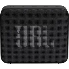 JBL - Parlante Bluetooth Portátil Go Essential 2 Waterproof IP67 Sonido Pro Compacto