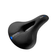 Rockbros - Asiento Acolchado AQ-6090