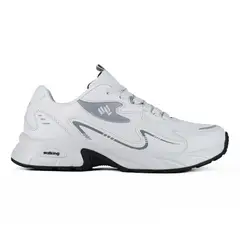 WALKING - Zapatilla Hombre Urbana Classic Lite W338M2 Deportiva Casua