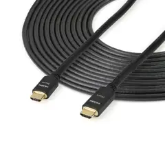 XERACOM - Cable HDMI 20 Metros