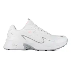 WALKING - Zapatilla Mujer Urbana Classic Lite W338F6 Chunky Confort