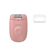 PHILIPS - Depiladora Epilator Series 2000 BRE227_00