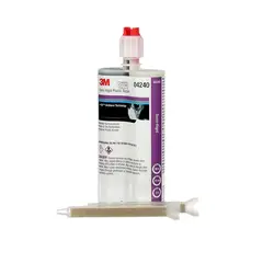 3M - PN 04240 DURAMIX SEMI-RIGIDO UNIDAD
