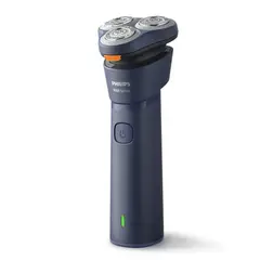 PHILIPS - Afeitadora S1881/00 Serie 1000